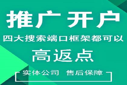 信息流推广技巧解析：实战案例分析